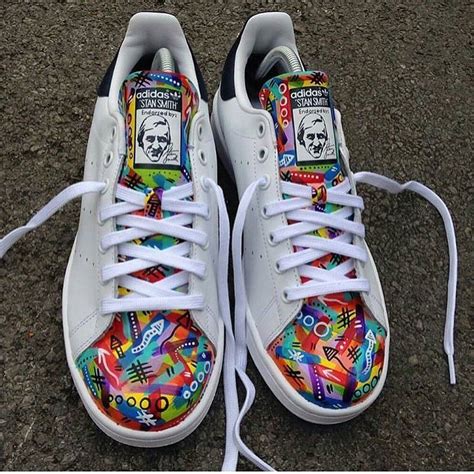 pimp kicks fake shoes